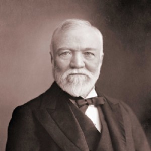 andrew-carnegie250.jpg
